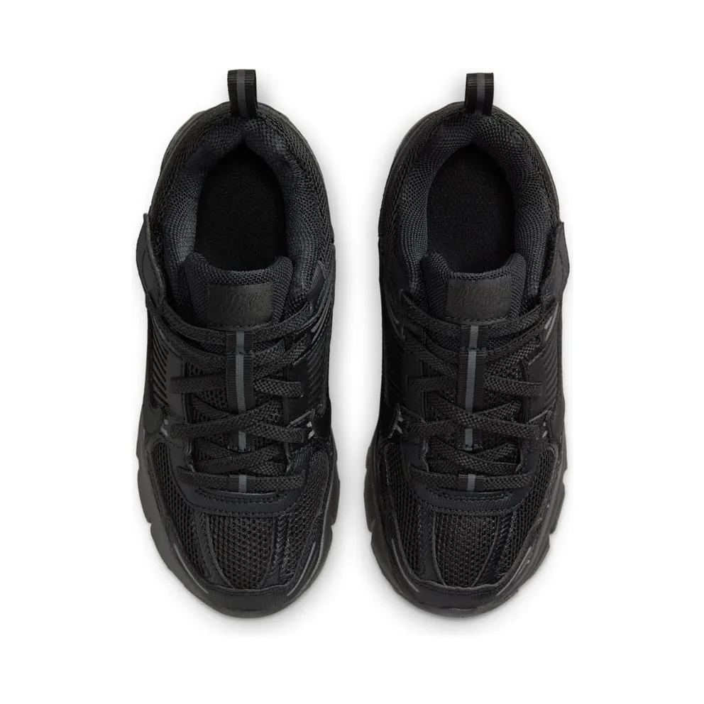 Nike Vomero 5 PS “Triple Black” (HF6999-007)