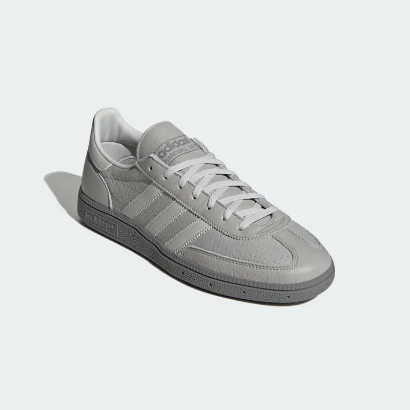 adidas Handball Spezial Grey Two / Grey One / Grey One (IE9840)