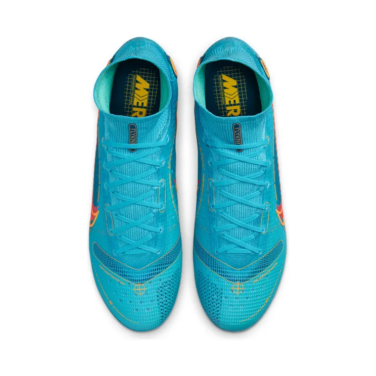 nike-mercurial DJ2839-484