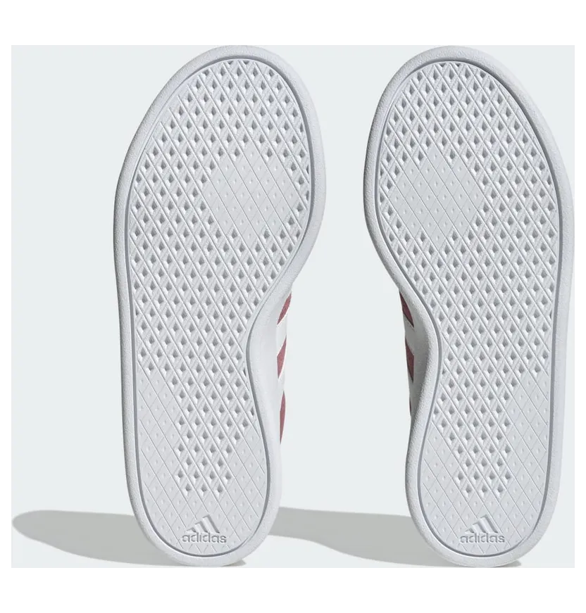 adidas-breaknet ID5268
