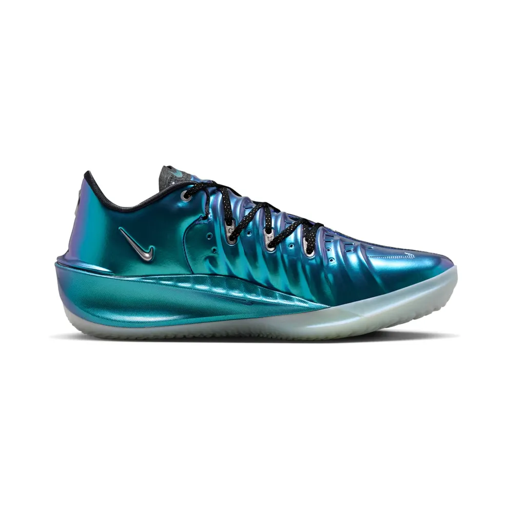 Nike Air Zoom GT Cut 4 “Preheat” (IQ6206-500)