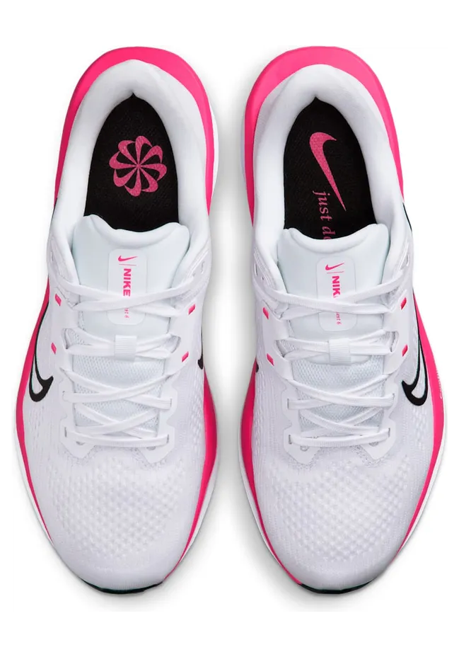 nike-quest-6 FD6034-111