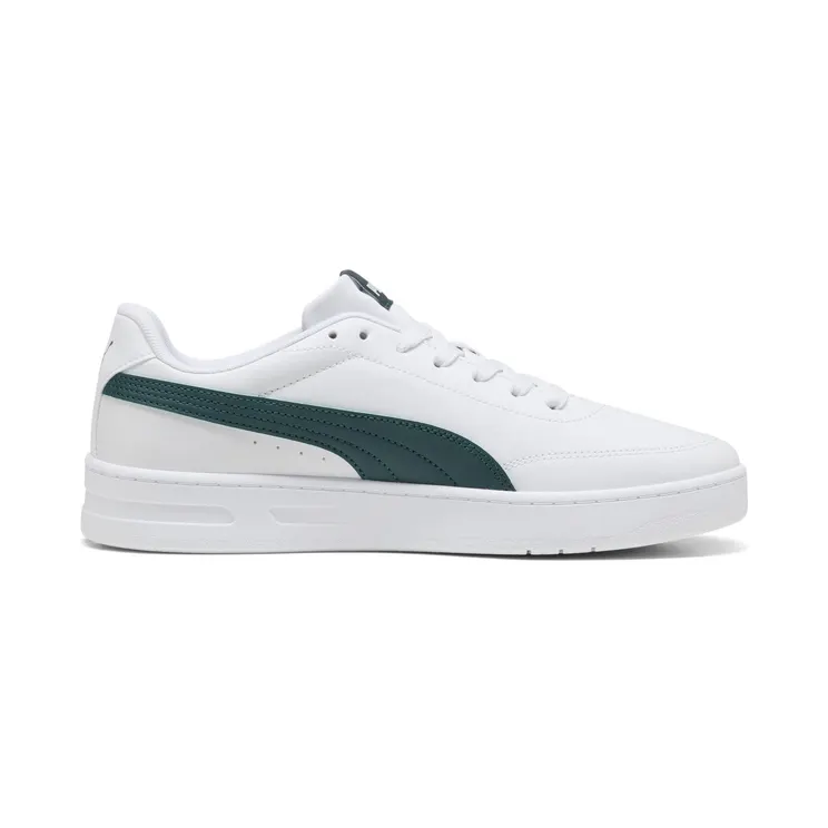 puma-court 402223_24