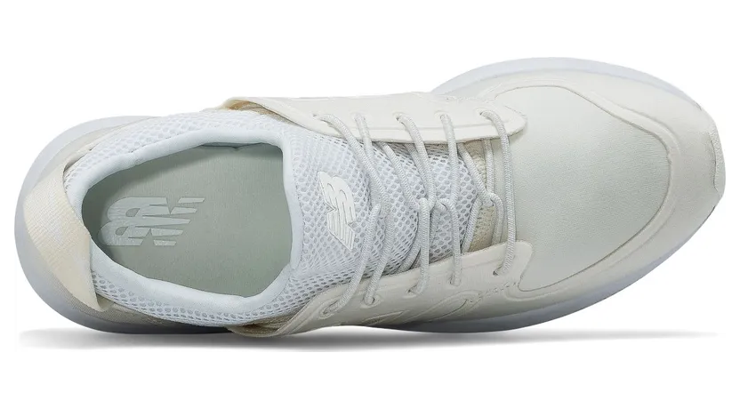 new-balance-420 WRL420SB