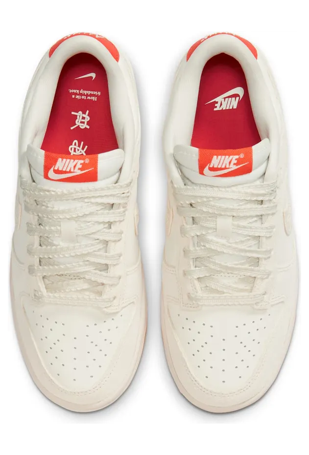 nike-dunk HV5231-133