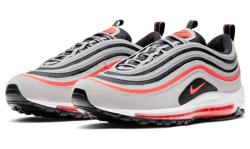 nike-air-max DB4611-002