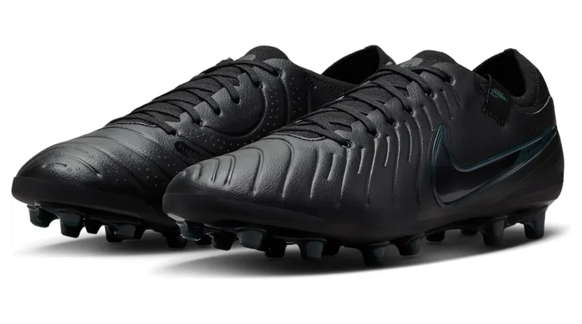 nike-tiempo DV4330-002