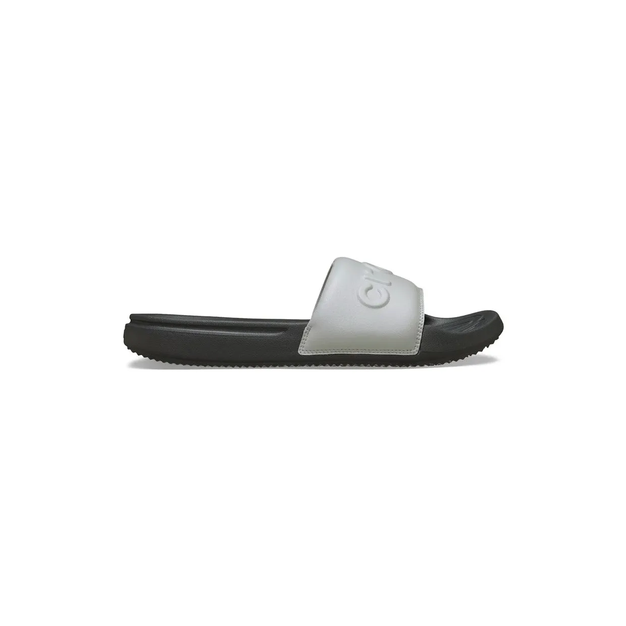 crocs-sneaker 211432-030