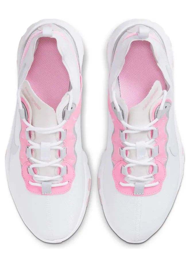 nike-react CK4081-102