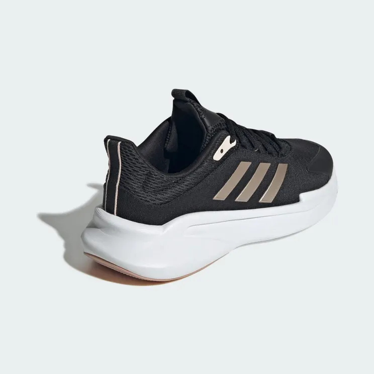 adidas-alphaedge JP5209