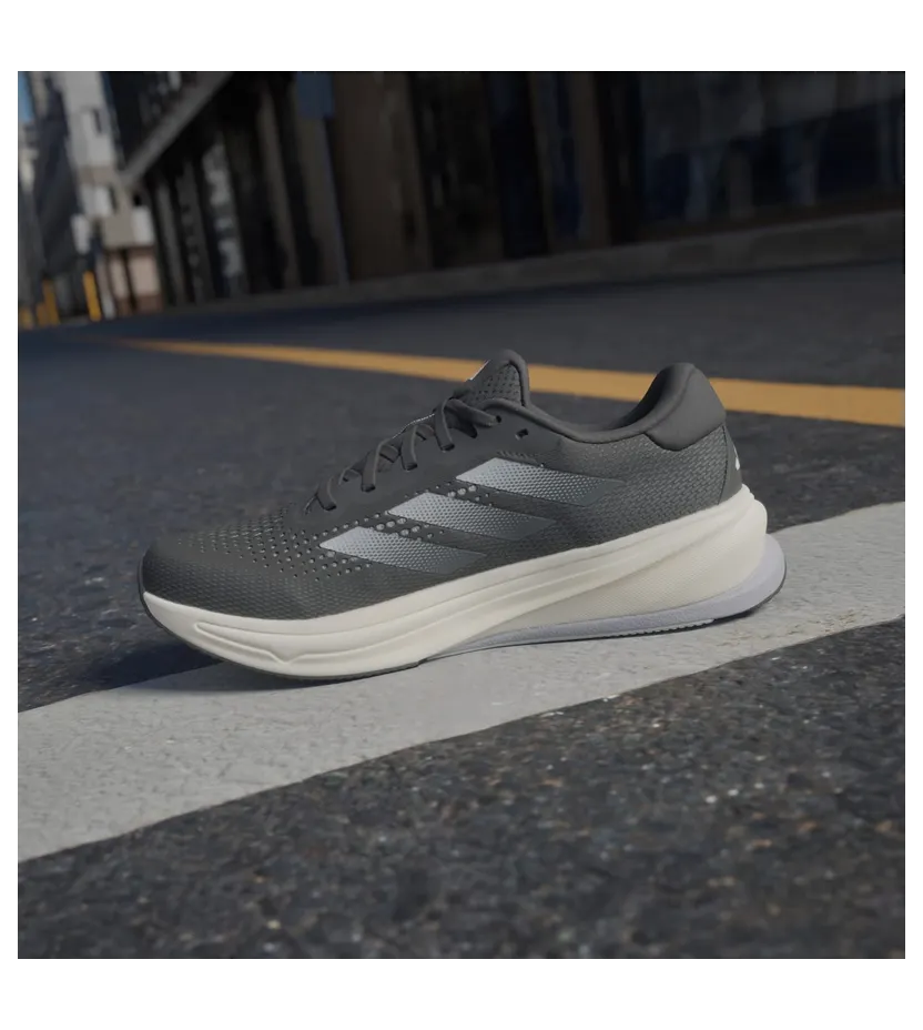 adidas-supernova IG5844