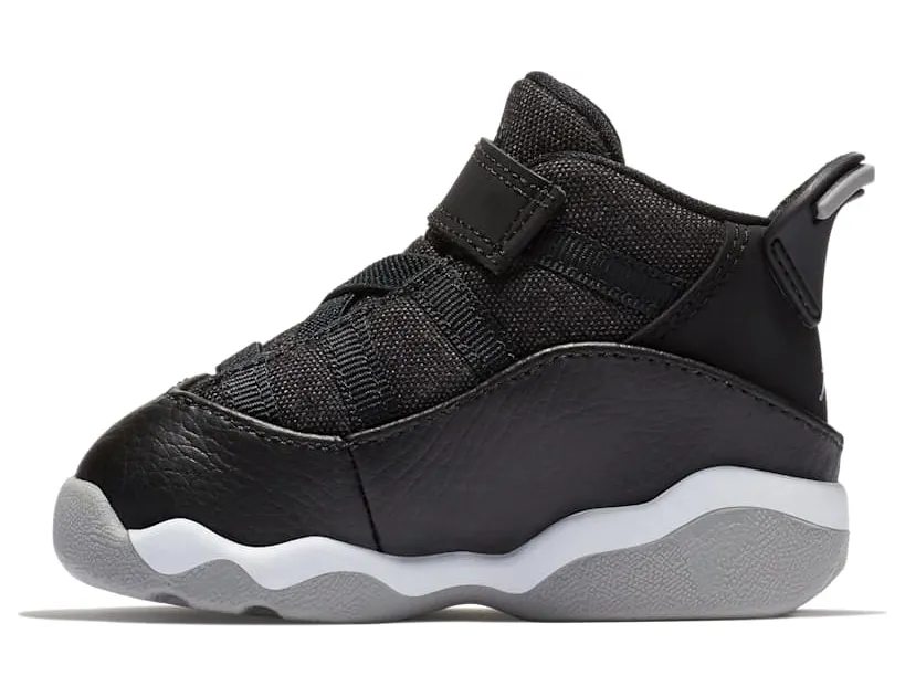 jordan-6-rings 323420-021