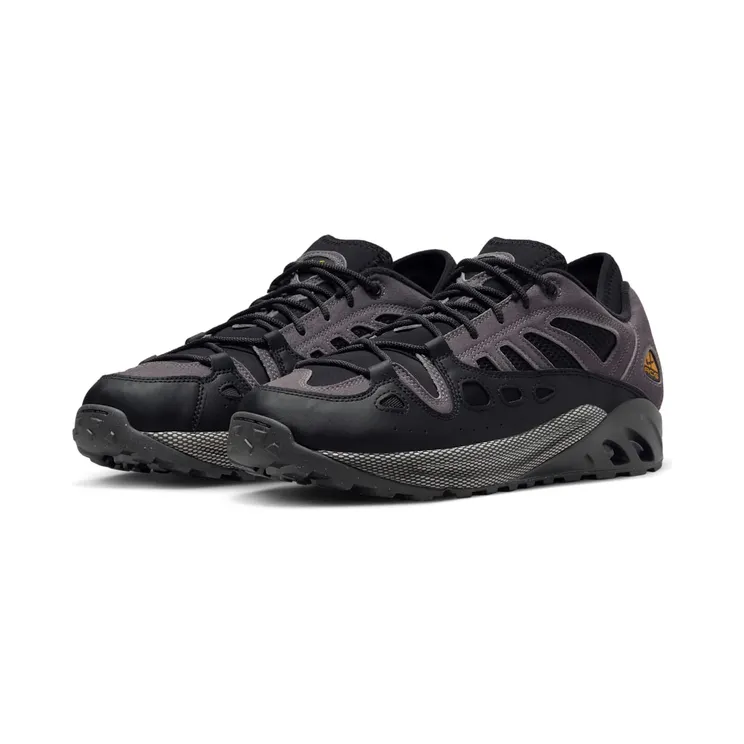nike-acg-air-exploraid FV2925-001