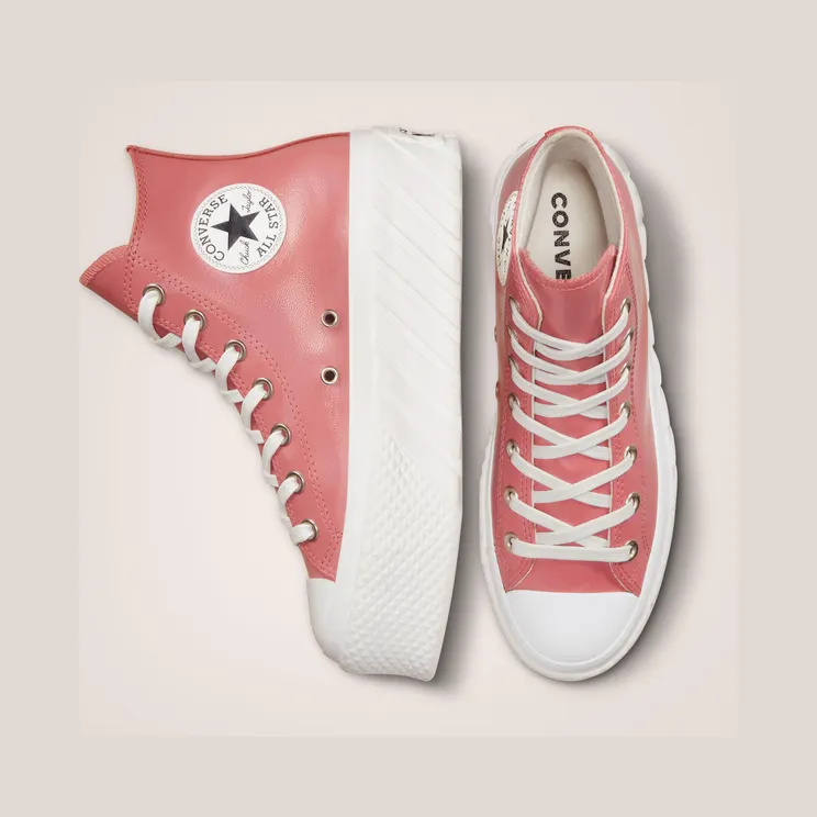 converse-chuck-taylor-all-star A03715C