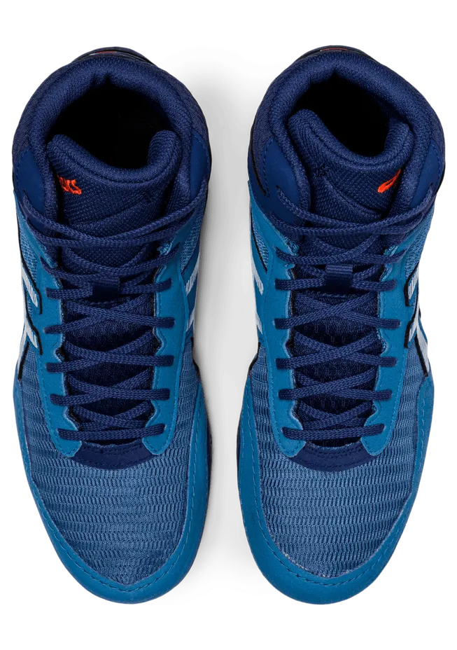 asics-matcontrol-2 1081A029.401