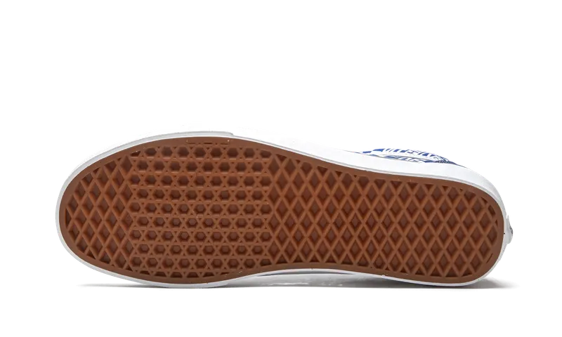 Vans Old Skool “OTW” (VN0A3WKT4QA)