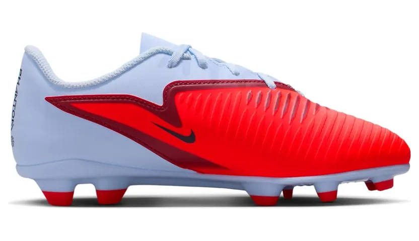 nike-phantom HM9202-400