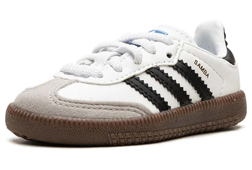 adidas-samba GZ8347