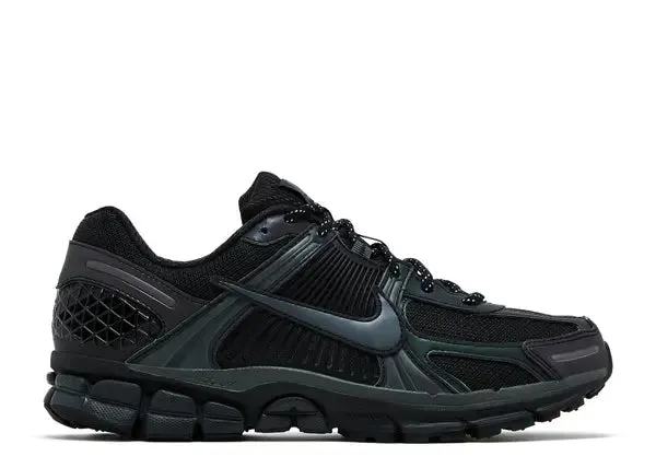 Nike Zoom Vomero 5 Black Reflective – 46 (IM6567-001)