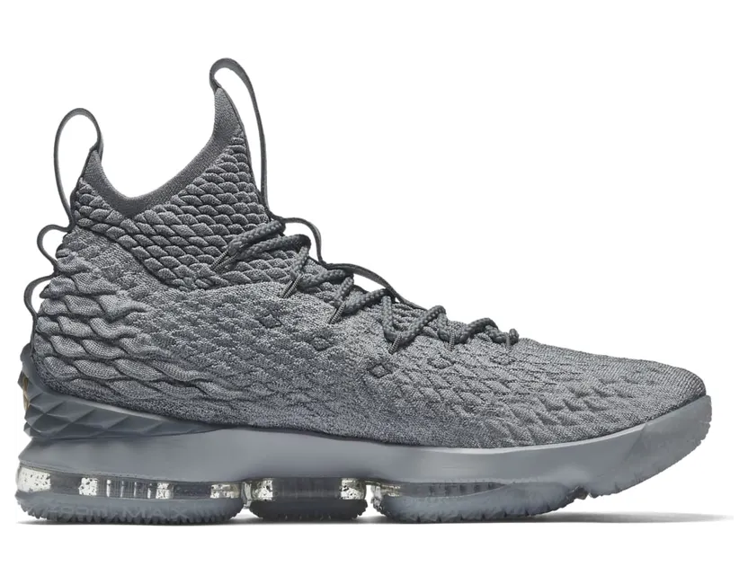 nike-lebron-15 897648-005