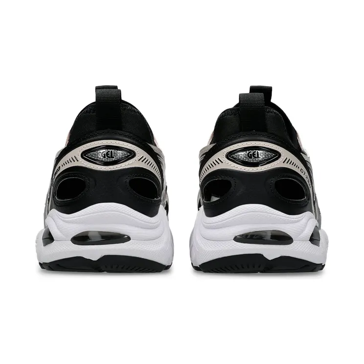 asics-gt-2160 1203A951-001