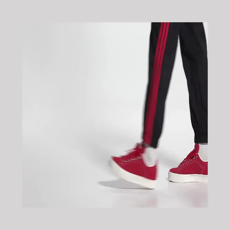 adidas-stan-smith ID2044