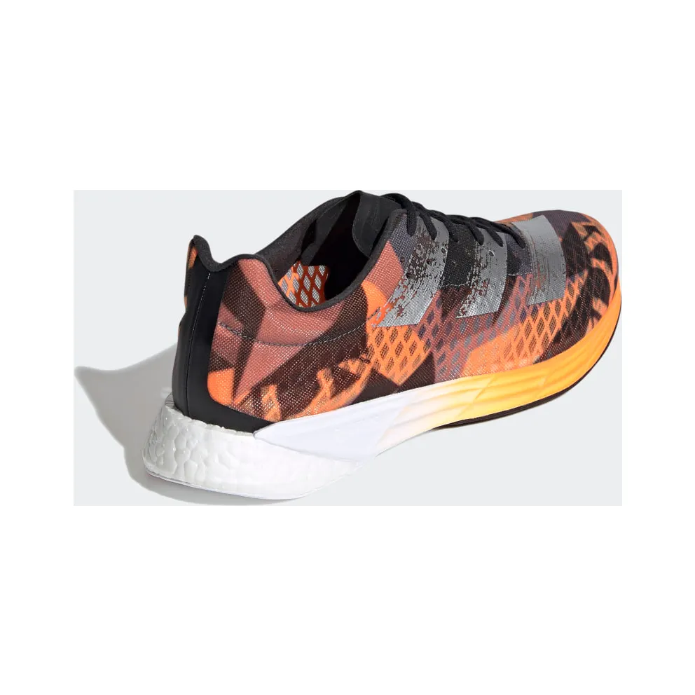 Adidas Adizero Pro (FW9611)