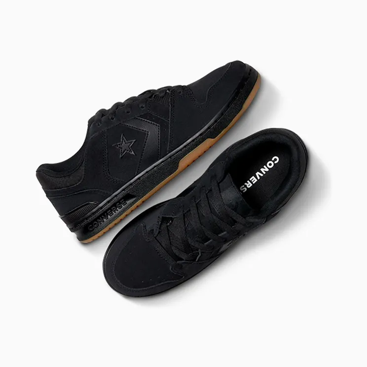 converse-cl98 A14182C