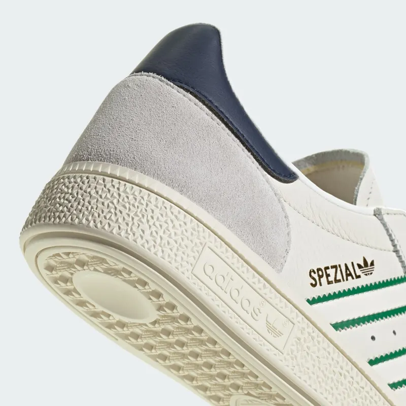adidas-handball IF1959