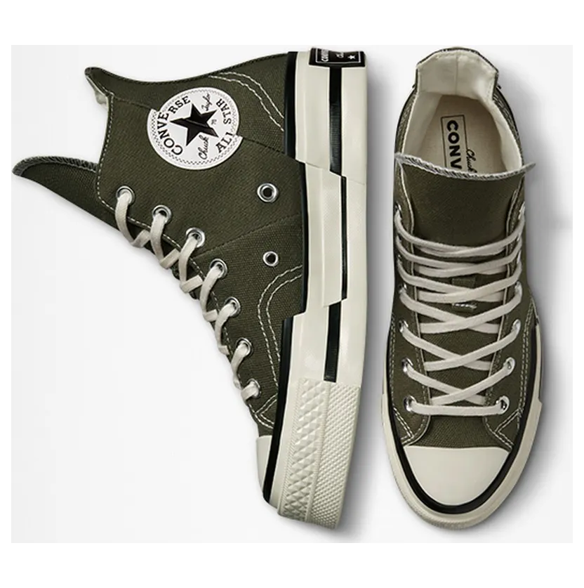 converse-chuck-taylor-all-star A01362C