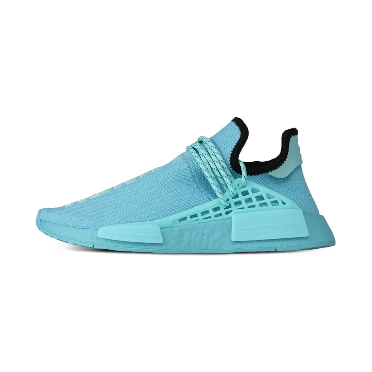 adidas-pharrell GY0094