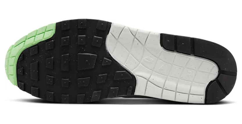 nike-air-max FZ5808-107