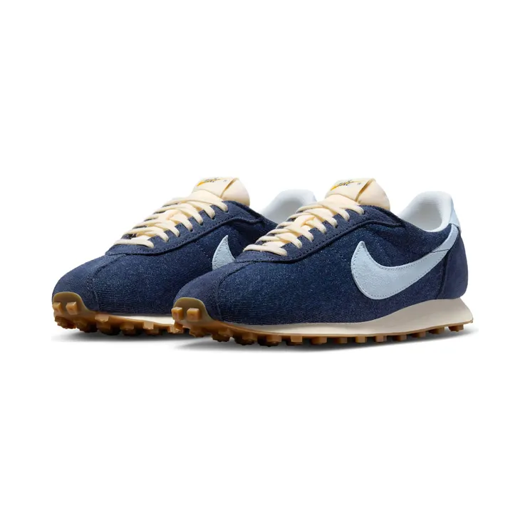 nike-ld-1000 IH5982-410