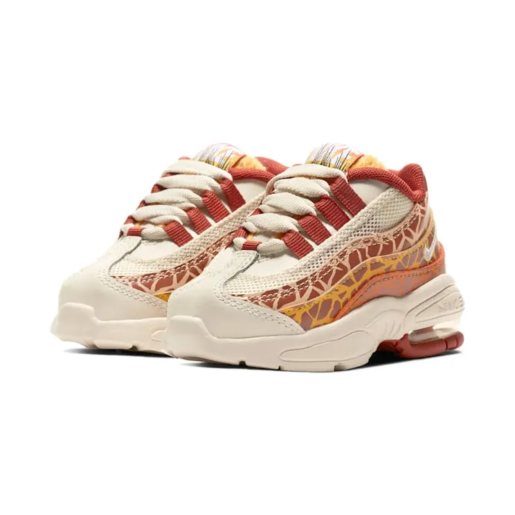 nike-air-max CU4680-200