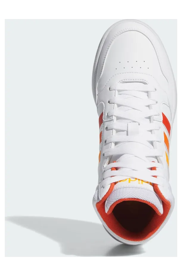 adidas-hoops IH0181