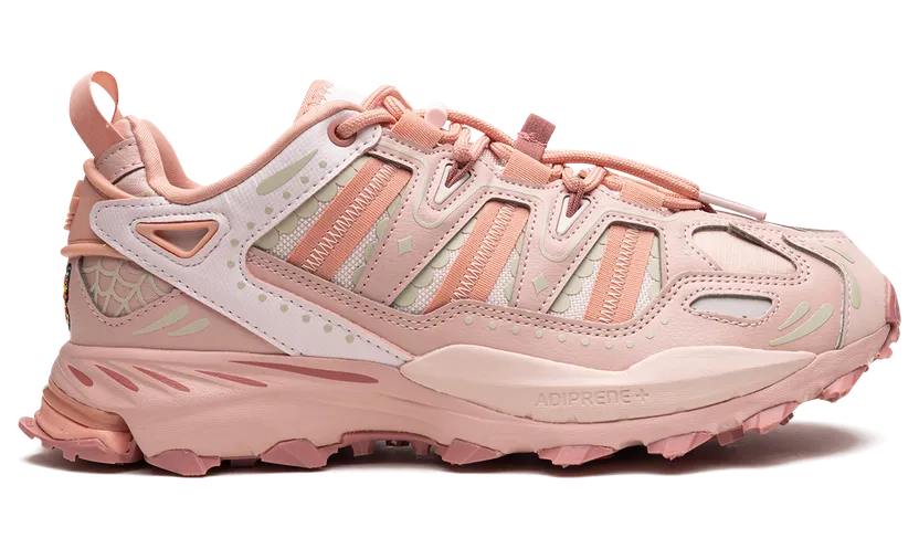 adidas-hyperturf HP2496