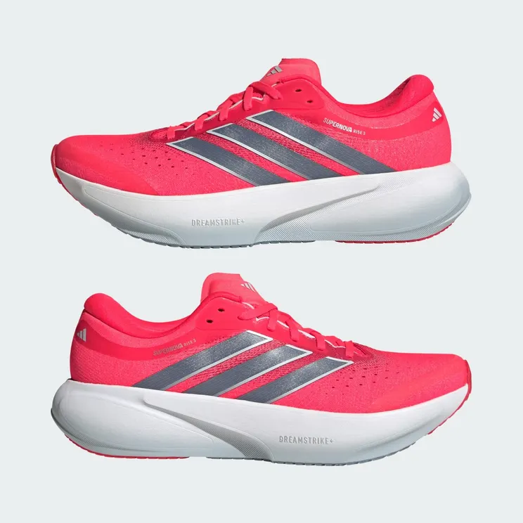 adidas-supernova KK1921