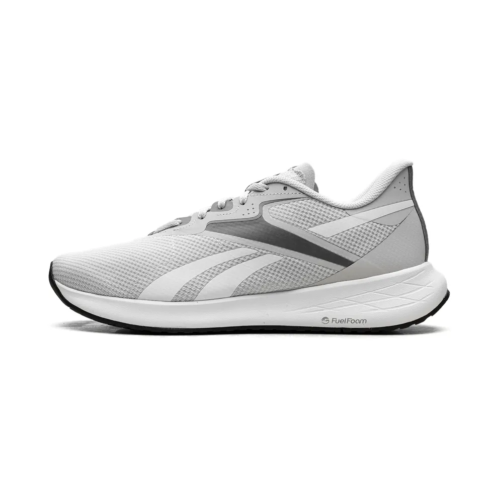 Reebok Energen Run 3 “Pure Grey” (100074-841)