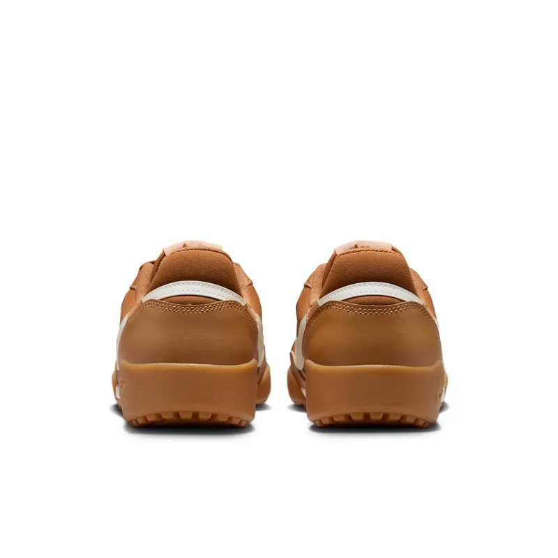 Nike Terra Manta “Flax Gum” (HQ1940-200)