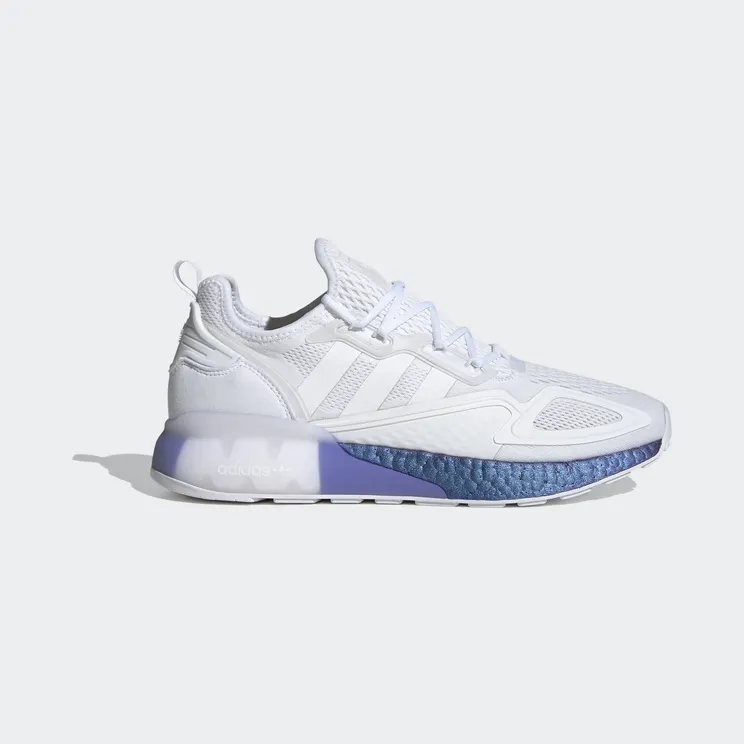 Adidas ZX 2K Boost (FV2928)