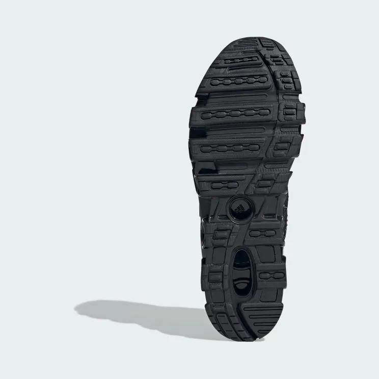 adidas-megaride JP9626