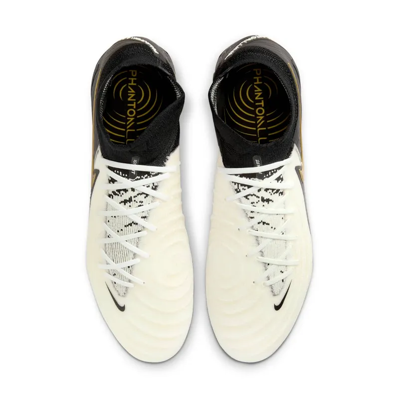Nike Phantom Luna 2 Elite AG Mad Ready Pack (FJ2579-100)