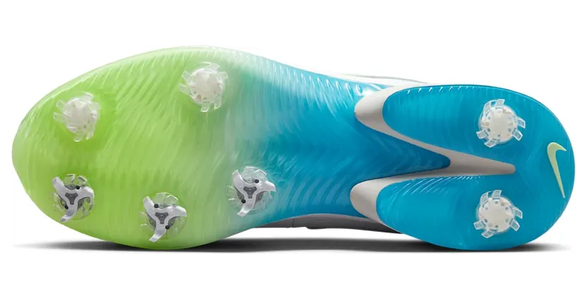 nike-air-zoom DV6798-047