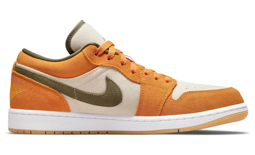 air-jordan-1-low DH6931-102
