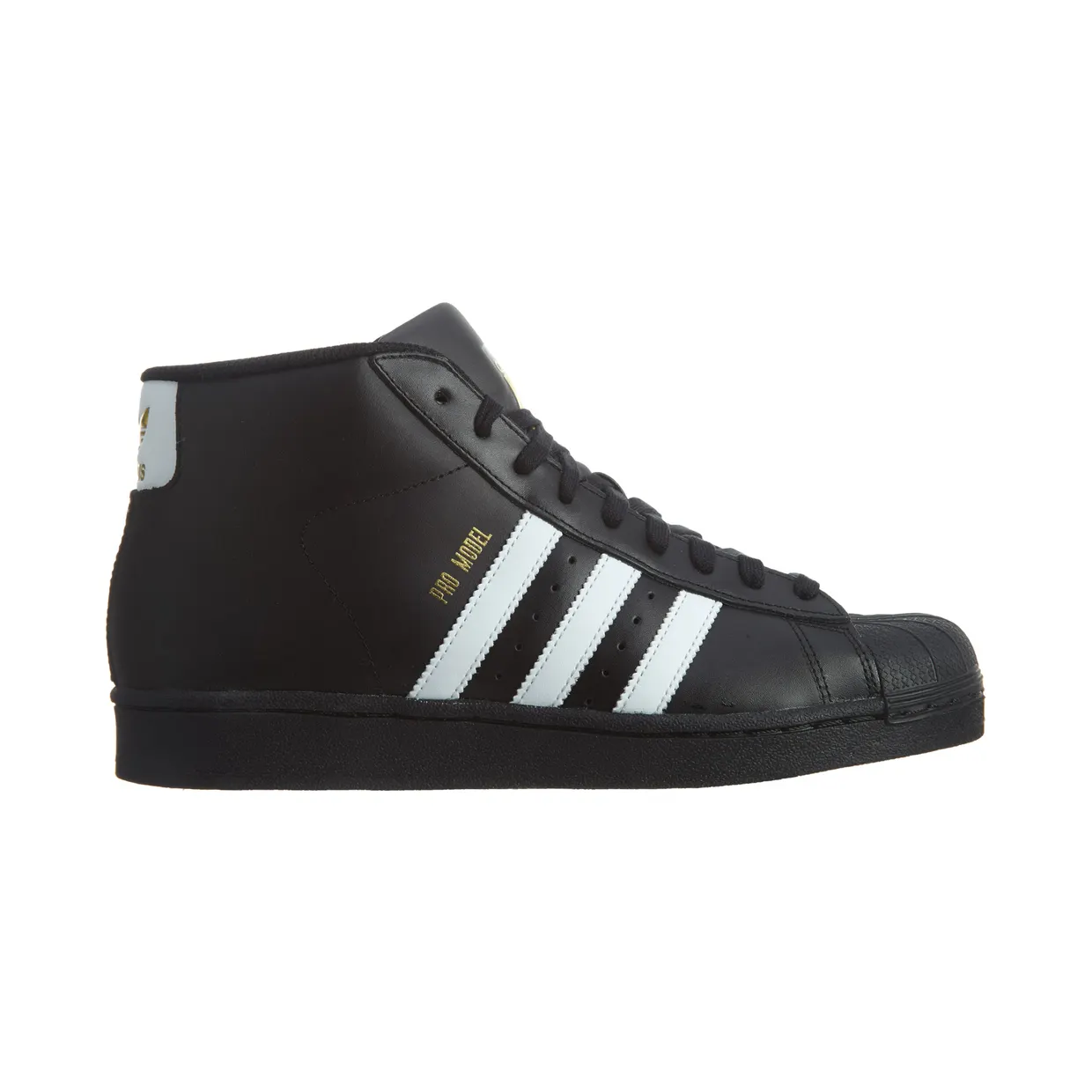 adidas-pro B39368