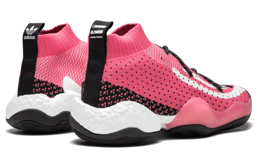 adidas-crazy G28183