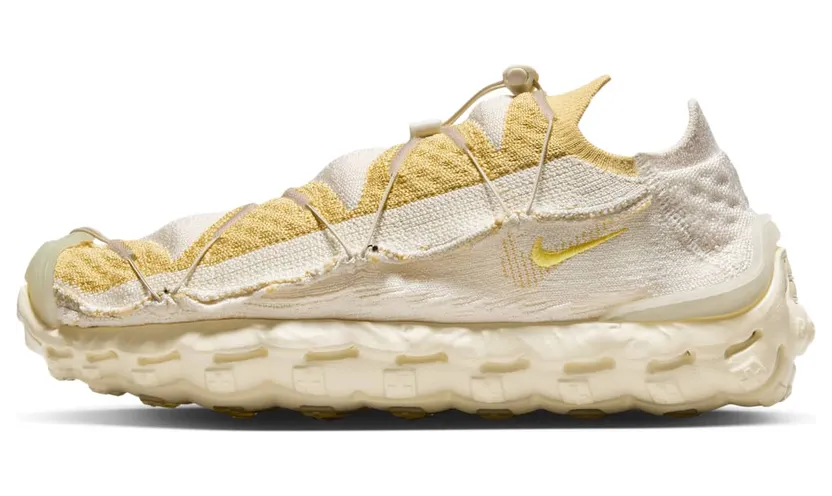 Nike ISPA Mindbody Beige (DH7546-200)