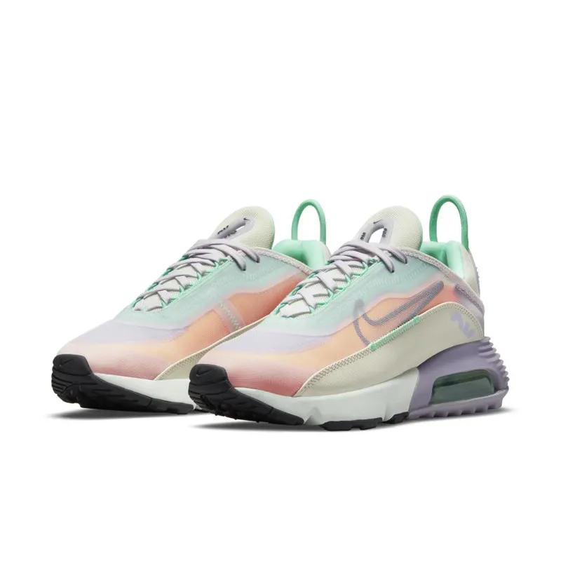 Nike Air Max 2090 Purple (CZ1516-500)
