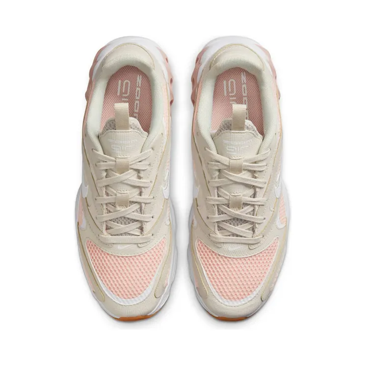 nike-zoom CW3876-003