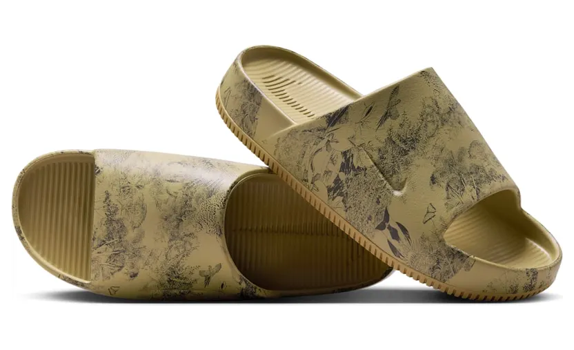 nike-calm HQ1125-201